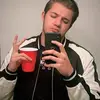Nicolas Arroyo - @nico_arroyo8 - TikTok