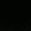 Nicolas arroyo - @nicolas.arroyo609 - TikTok
