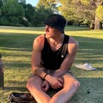 Nicolas Arroyo Henriksen - @nicolas_arroyo_ - Instagram