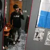 nicoo🦎🦎 - @nicolasarroyo277 - TikTok