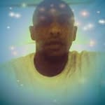 45lyfe45 - @nicolasbarlow70 - Instagram