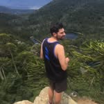 Apiterapia Nicolas Barlow - @barlownicolas - Instagram