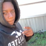 Nicolas barlow - @th3yluv_nbj - Instagram
