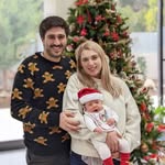 Nicolas Barlow - @barlow_nicolas - Instagram