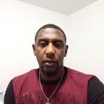 Nicolas Barlow - @nicolasbarlow746 - Instagram