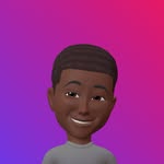 Nicolas Barlow - @nic4545k - Instagram