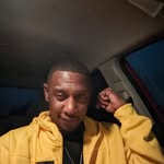 Nicolas Barlow - @blite4545 - Instagram