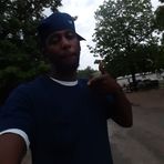 Nicolas Barlow - Facebook