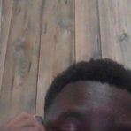Nicolas Barlow - Facebook