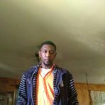 Nicolas Barlow - Facebook