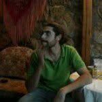 Nicolas Barlow Krag - @barlowkrag - Instagram