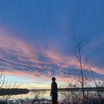 NicolasBarlow - @nicolas__barlow - Instagram