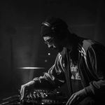 Nicolas Barnes - @nicolas_barnes_ - Instagram