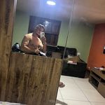 Nicolas Barnes - @nicolasbarnes4 - Instagram