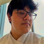 Nicolas Barnes - Facebook