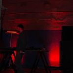 Nicolas Barnes - Facebook