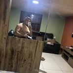 Nicolas Barnes - Facebook
