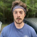 Nicolas Barnes - Facebook