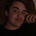 Nicolas Barnes - Facebook