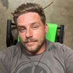 Nicolas Barnes - @nicolas.barnes.902 - Instagram