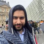 Nicolas Barnes - Facebook