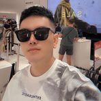 Nicolas Barnes - Facebook