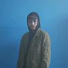 Nicolas Barnes - @nicolas_barnes - TikTok