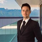 Nicolas Descot Barnes  - Facebook