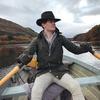 nicolas.barnes - @nicolas.barnes - TikTok