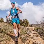 Pablo Angel Nicolas Barnes - Atlete - Facebook