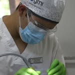 Dr. Nicolás Barriga Durán - @nicolasbarriga.dr - Instagram