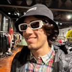 Nicolas Barriga - @dogbythedoor - Instagram