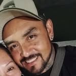 Nicolas Barriga - @elnequeto - Instagram