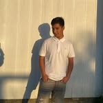 ℕ𝕚𝕔𝕠𝕝𝕒𝕤 𝕓𝕒𝕣𝕣𝕚𝕘𝕒 - @niko_edison - Instagram