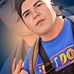 Nicolas Barriga - Facebook