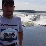 Nicolas Barriga - @sixtonicolasbarriga2 - Instagram