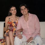 Nicolás Barriga - @nicolasbarriga_ - Instagram