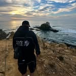 Nicolas Barriga - @barriga.999 - Instagram