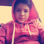 Nicolas Barriga - @nico_barriga - Instagram