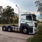 Nicolas Barriga - @nicolas.barriga.501 - Instagram
