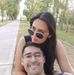 Nicolas Barriga - Facebook