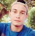 Nicolas Barriga - Facebook