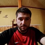 Nicolas Barriga - @n.barrigab - Instagram