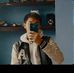 Nicolas Barriga - Facebook