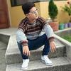 Nicolas Barriga - @nicolasbarriga4 - TikTok