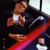 Nicolas Barriga - @nicolasbarriga - TikTok