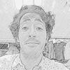 Nicolas Barriga - @nicolasbarriga26 - TikTok