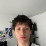 nicolas barriga - @nicolini.uk - Instagram