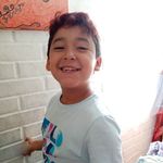 Nicolás barriga - @barriga510 - Instagram