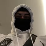 Nicolas barriga - @nicol.as9596 - Instagram